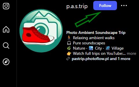 instagram page pastrip instagram page pastrip