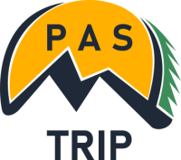 photo ambient soundscape trip